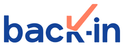 Back-in