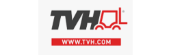 TVH