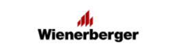 Wienerberger