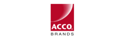 Acco Brands