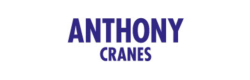 Anthony Cranes