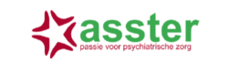 Asster