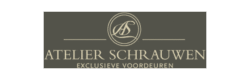 Atelier Schrauwen