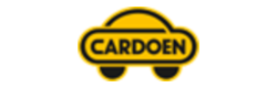 Cardoen