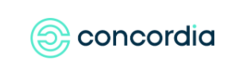 Concordia