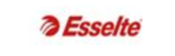 Esselte