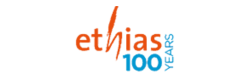 Ethias