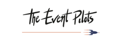 Event Pilots