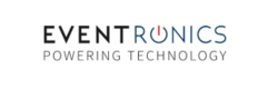Eventtronics