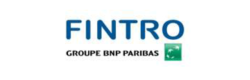 Fintro