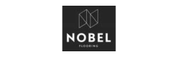 Nobel
