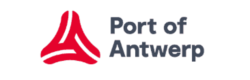 Port of Antwerp