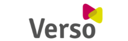 Verso