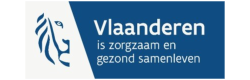 Vlaanderen