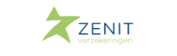 Zenit Verzekeringen